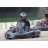 Challenge Anniversaire Karting pour 6 juniors de 7 à 11 ans