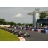 Challenge karting - Loheac