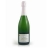 Champagne 1er cru - Cuvée Expression Brut - la bouteille de 75cl