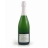 Champagne 1er cru - Cuvée Expression Brut - le carton de 6 bouteilles de 75 cl