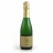 Champagne 1er cru - Cuvée sélectionnée Brut - la bouteille de 37.5cl