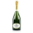 Champagne Besserat De Bellefon Cuvée des Moines - Brut - La bouteille de 75cl