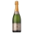 Champagne Collet Brut - La bouteille de 37.5cl