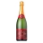 Champagne Collet Brut Grand Art - la bouteille de 75cl