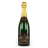 Champagne Collet Brut Millésimé - 2000 - la bouteille de 75cl