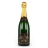 Champagne Collet Brut Millésimé - 2000 - les 6 bouteilles de 75cl