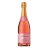 Champagne Collet Brut Rosé - la bouteille de 75cl