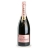 Champagne Moët et Chandon Rosé Impérial - Magnum - la bouteille de 150cl