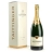 Champagne Taittinger Brut Prestige - Magnum - le magnum de 150cl