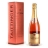 Champagne Taittinger Brut Prestige Rosé - la bouteille de 75cl