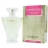 CHAMPS ELYSEES de Guerlain 148904