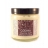 Chantilly Café Pamplemousse - 125 ml