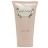 CHANTILLY de Dana 140890