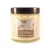 Chantilly Karité - 125 ml