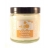 Chantilly Paquerettes - 125 ml