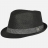 Chapeau Homme DARRENT - OXBOW
