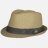 Chapeau Homme DARRENT - OXBOW