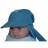 Chapeau Nico - Bleu clair