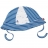 Chapeau Pirate