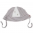 Chapeau Submarine
