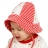 Chapeau Sweetheart