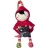 Chaperon rouge musical
