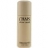 CHAPS de Ralph Lauren 149460