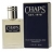 CHAPS EST.1978 de Ralph Lauren 193514