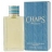 CHAPS NEW de Ralph Lauren 194665