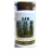 CHARBON VEGETAL ACTIVE 120 GELULES