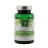 CHARBON VEGETAL ACTIVE