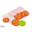 Charcuterie et sa salade Dam
