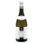 Chardonnay Terroir Autan - AOC Limoux - 2007 - la bouteille de 75cl