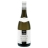 Chardonnay Terroir Haute Vallée - AOC Limoux - 2009 - la bouteille de 75cl