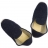 Charentaises Armor Lux Navire