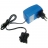 Chargeur 12 V Multiplug