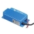 Chargeur de Batterie 12V étanche (IP65) Victron Blue Power