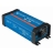 Chargeur de Batterie 12V Victron Blue Power (IP20)
