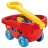 Chariot 60 pièces