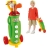 Chariot de golf