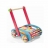 Chariot de marche ABC buggy