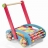 Chariot de Marche ABC Buggy