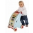 Chariot de marche multi-activités Tatoo Janod