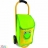 Chariot de shopping jouet Vilac