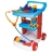 Chariot docteur