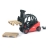 Chariot Elevateur Linde