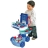 Chariot Médical Tronic