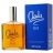 CHARLIE BLUE de Revlon 122374