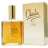 CHARLIE GOLD de Revlon 117696