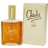 CHARLIE GOLD de Revlon 122072